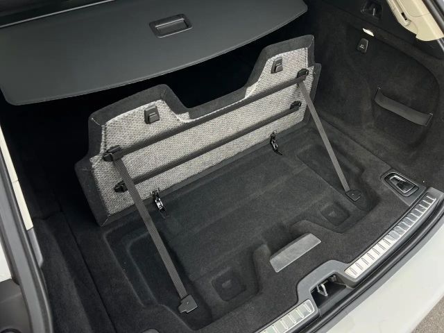 Volvo V90 Geartronic Momentum