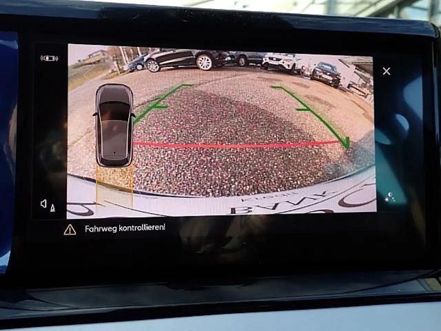 Seat Ibiza 1.0 EcoTSI FR-lijn