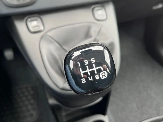 Fiat Panda 1.0 Hybrid 70 Panda