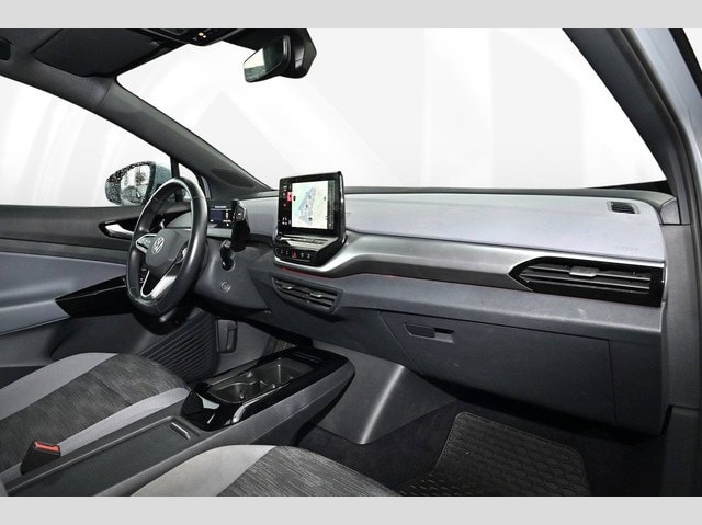 Volkswagen ID.4 Performance Pro