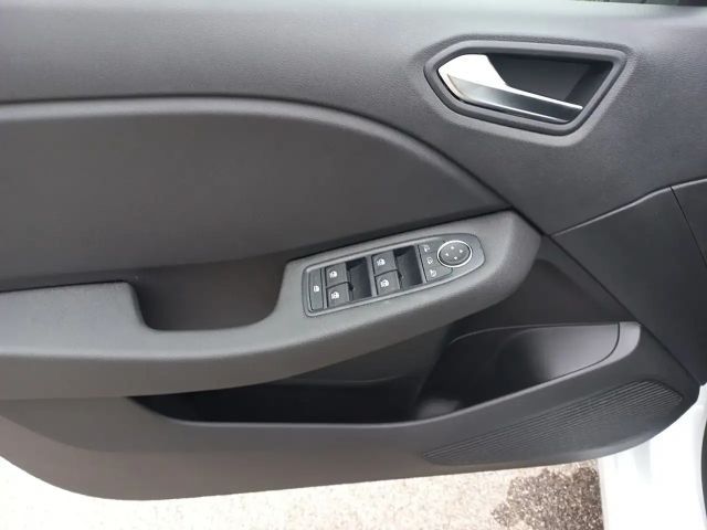 Mitsubishi Colt 1,0 MPI-T YUKI *GRATIS WINTERKOMPLETTRÄDER*