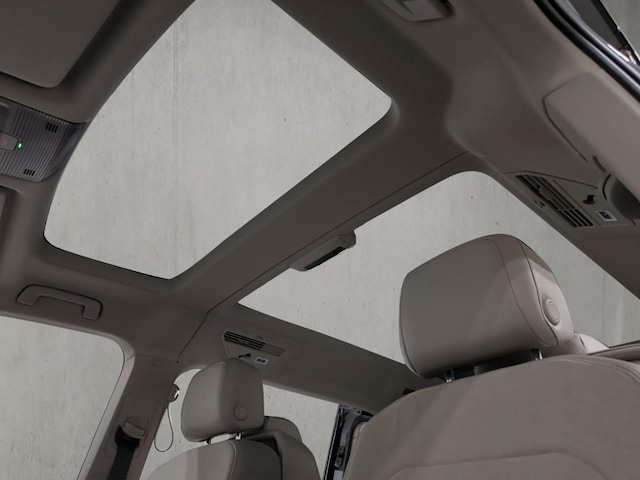 Volkswagen Multivan DSG T7