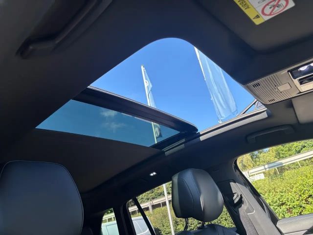 Volkswagen Tiguan DSG Sport eHybrid