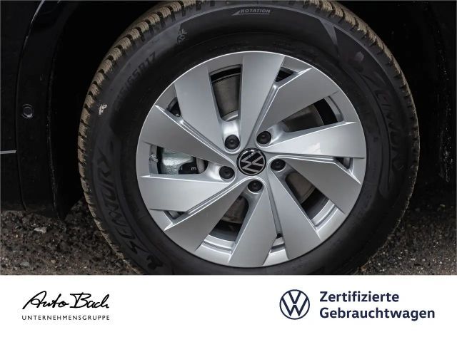 Volkswagen Tayron 2.0 TDI DSG R-Line