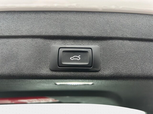 Audi A5 Avant S-Tronic