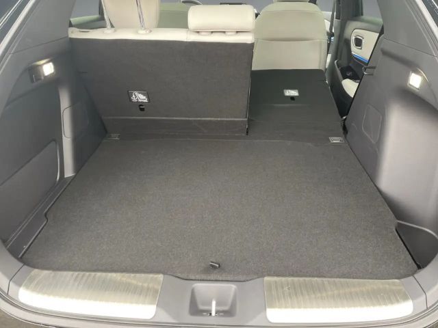 Honda e:Ny1 e Ny1 Advance *PANO*AMBIENTELICHT* 18 ZOLL!*