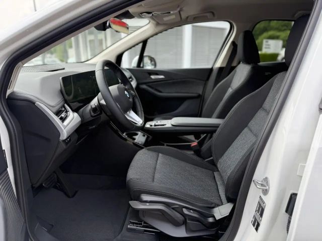 BMW 218 218i Active Tourer