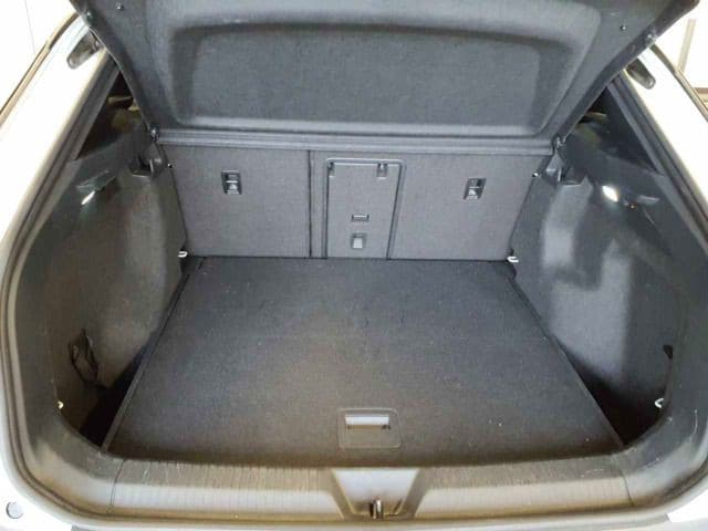 Volkswagen ID.4 77 KWh Performance Pro