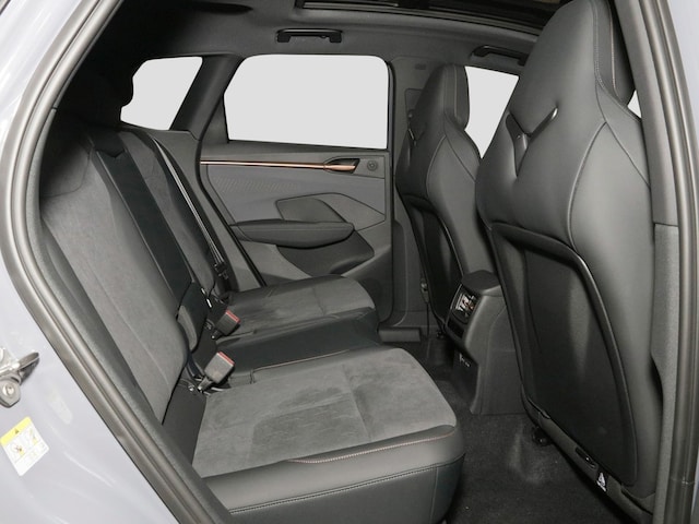 Cupra Terramar 2.0 TSI VZ