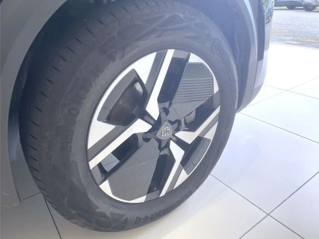 Peugeot E-2008 Allure Pack