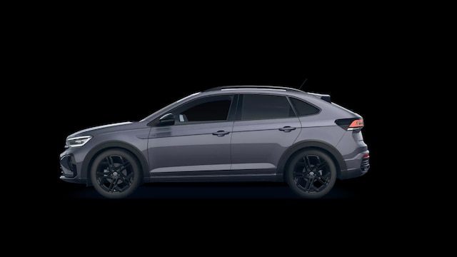 Volkswagen Taigo 1.0 TSI DSG