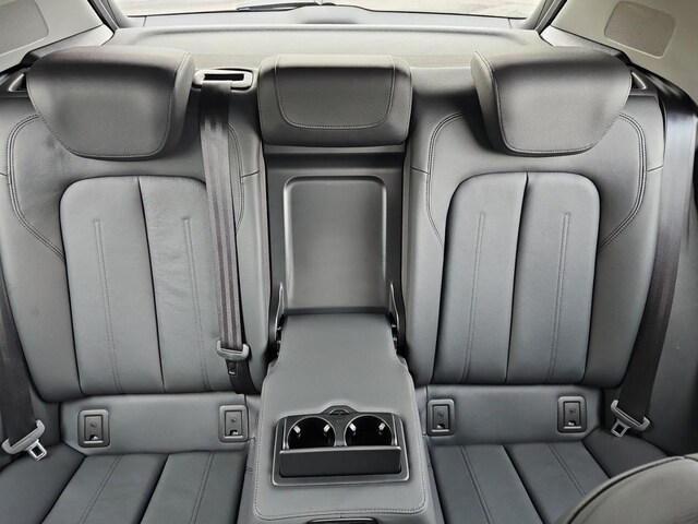 Audi Q2 35 TDI S-Tronic