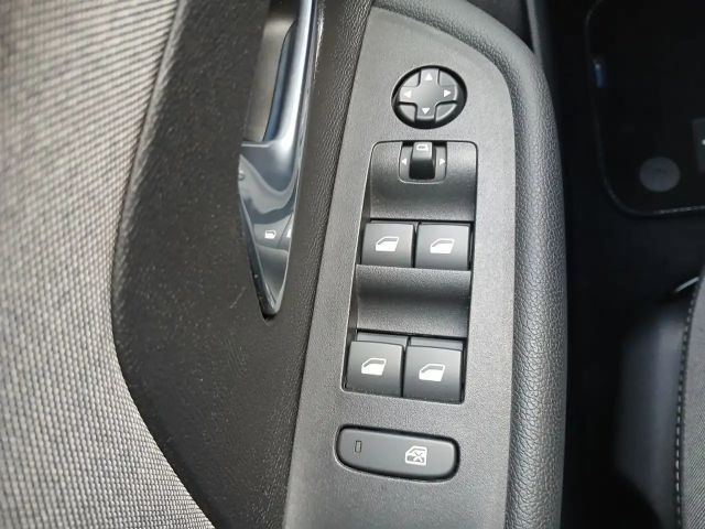 Opel Mokka Edition Mokka-e