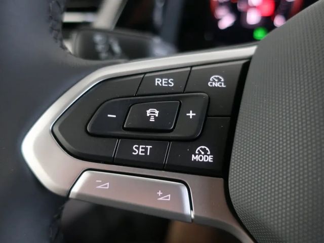 Volkswagen Multivan T7