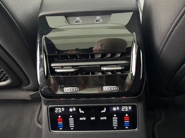 Audi A6 40 TDI Avant S-Line S-Tronic