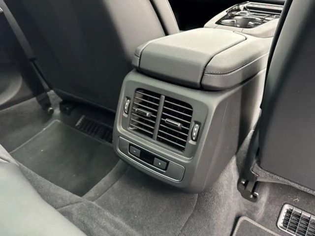 Audi e-tron GT e-tron GT Individual/Assist/Matrix/B&O/Luft/Kam/