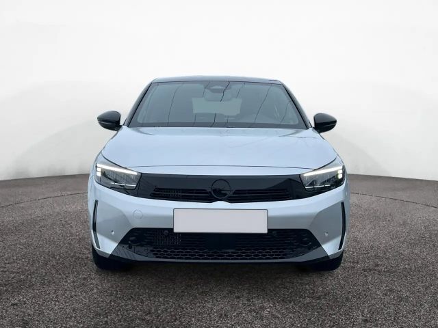 Opel Corsa GS-Line Grand Sport