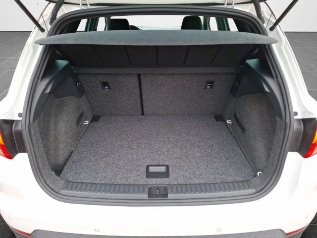 Seat Arona 1.0 TSI DSG FR-lijn