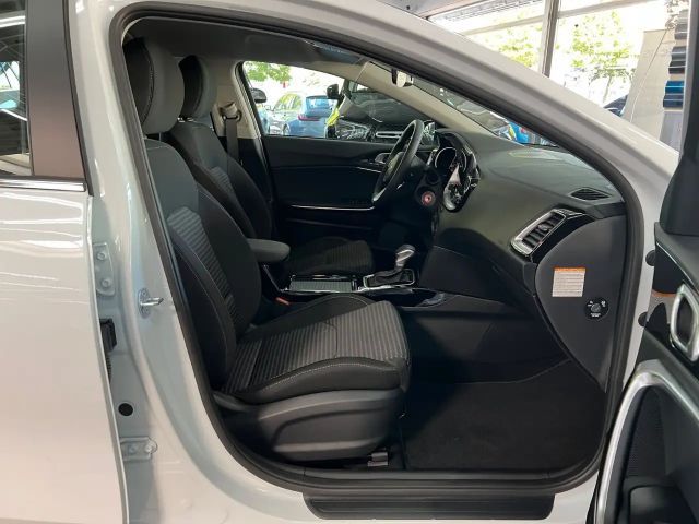 Kia Ceed CRDi SportWagon Vision