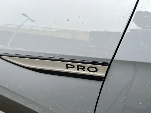 Volkswagen ID.4 Performance Pro