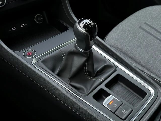 Seat Ateca 1.0 TSI Style