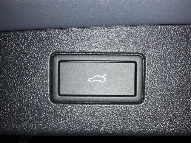 Volkswagen Tiguan 1.5 eTSI DSG Plus