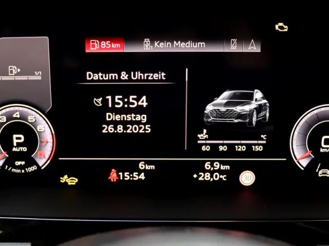 Audi A3 35 TFSI S-Tronic Sedan