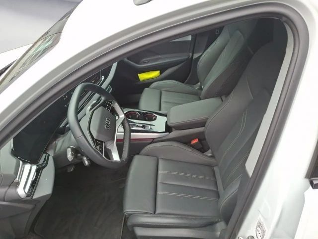 Audi A5 Quattro S-Line S-Tronic