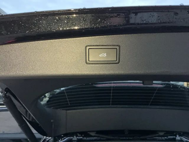 Volkswagen Tiguan DSG Sport eHybrid