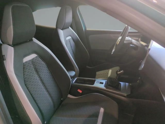 Opel Mokka Edition Turbo