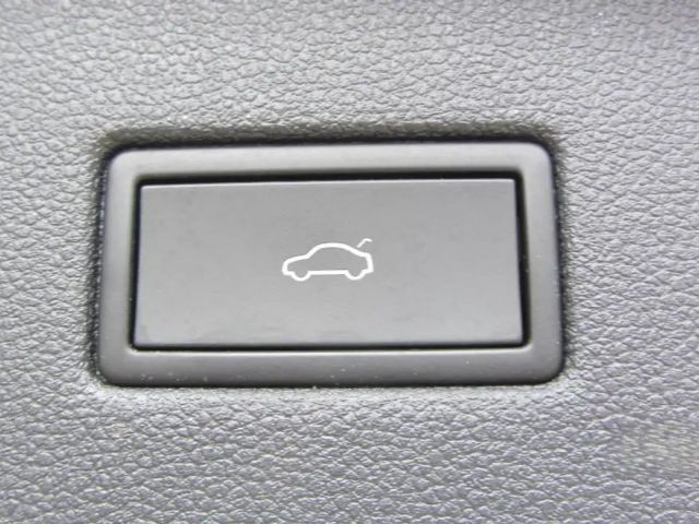 Seat Tarraco FR-lijn