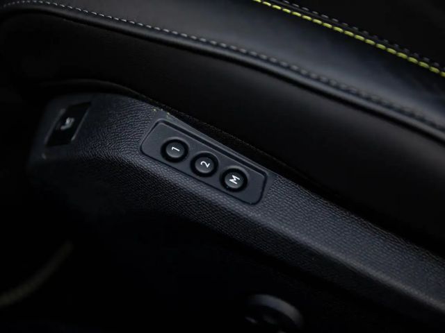 Peugeot 508 PSE | 360 PK | 4x4 | 360° | Pano | Focal | Mass...