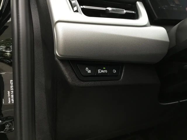 BMW 230 Active Tourer xDrive