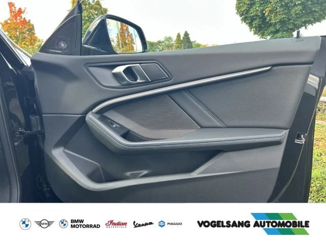 BMW 218 218i Coupé Gran Coupé M-Sport Sedan