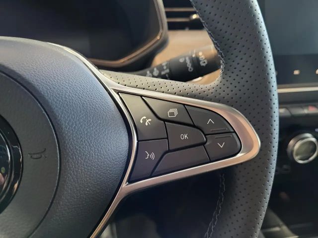 Mitsubishi Colt PLUS 1,0 I Benziner 5MT