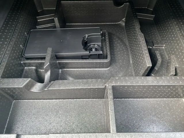 Peugeot 308 Active Pack PureTech SW