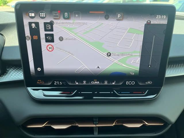 Cupra Terramar 1.5 e-Hybrid VZ