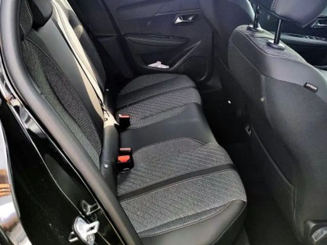 Peugeot 208 Allure Pack PureTech