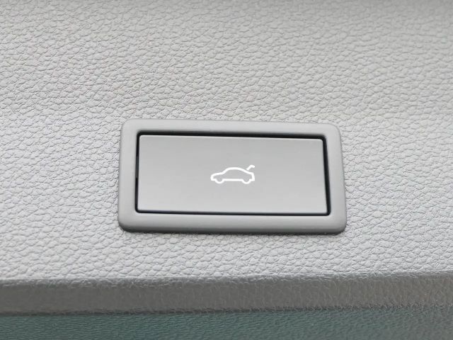 Seat Ateca 1.5 TSI DSG FR-lijn