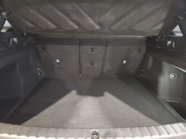 MINI John Cooper Works Countryman All4