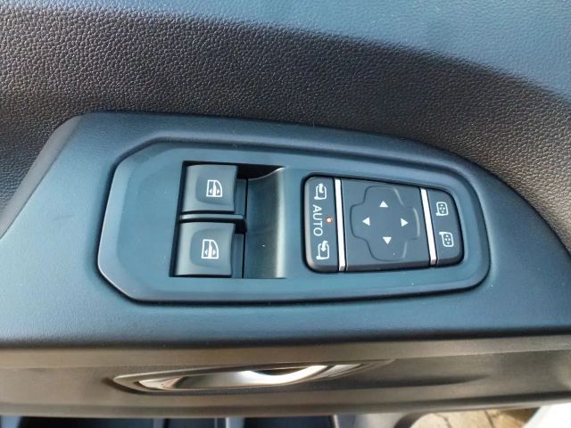 Renault Trafic Comfort L2H1 dCi 150