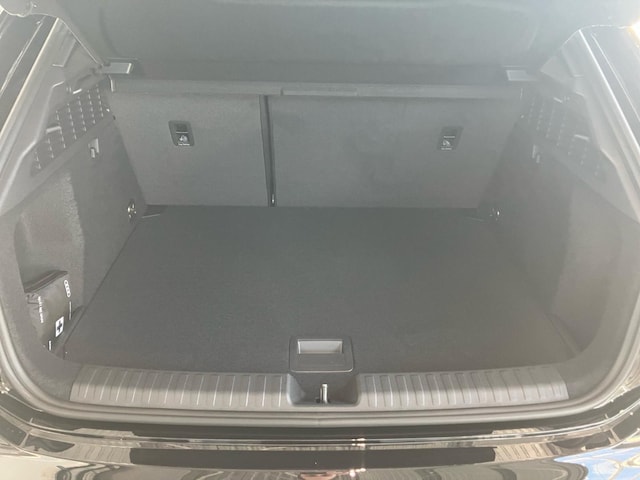 Audi A3 35 TFSI S-Line S-Tronic Sportback