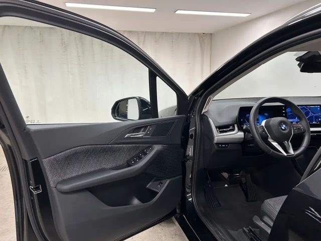 BMW 218 218i Active Tourer