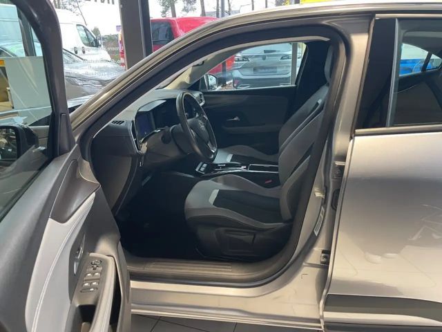 Opel Mokka Elegance Mokka-e