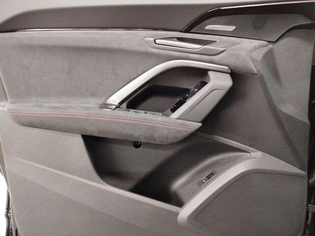 Audi Q5 Quattro S-Tronic Sportback