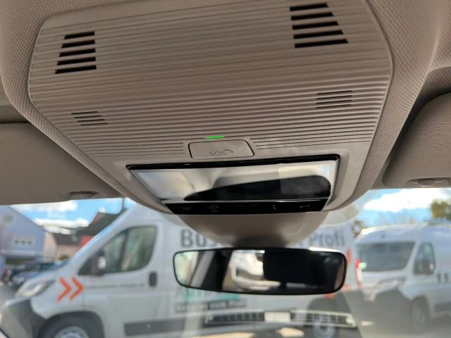 Volkswagen Golf 2.0 TDI Golf VIII Life Variant