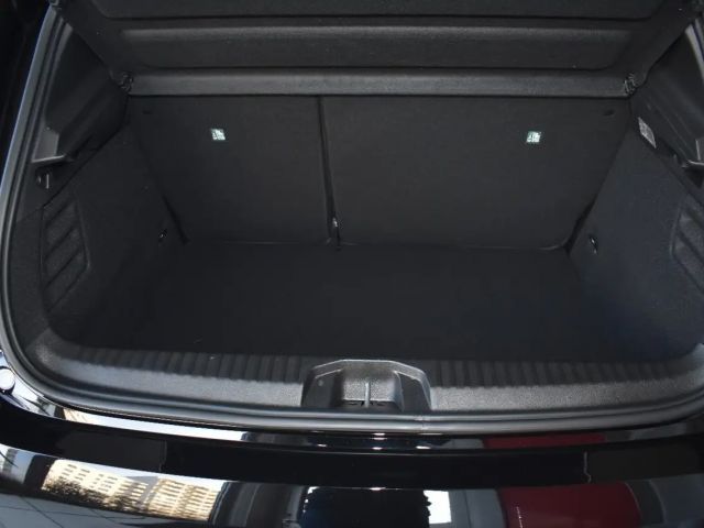 Mitsubishi Colt 1.6 Hybrid