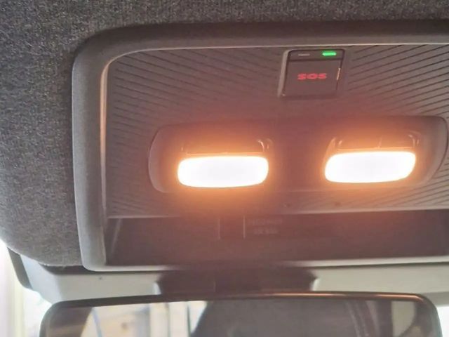 Dacia Duster Plus TCe 130