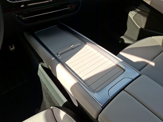 Volkswagen ID.7 Pro Tourer