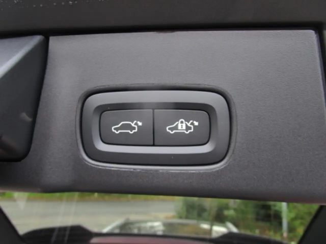 Volvo V90 Bright Plus